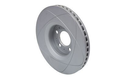 DISC FRANA ATE 24032801231 17