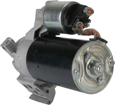 STARTER HC-Cargo F032115335 4