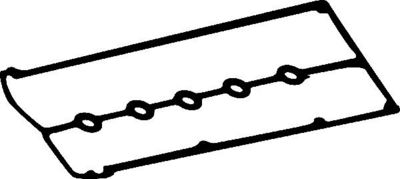 GARNITURA CAPAC SUPAPE CORTECO 026245P