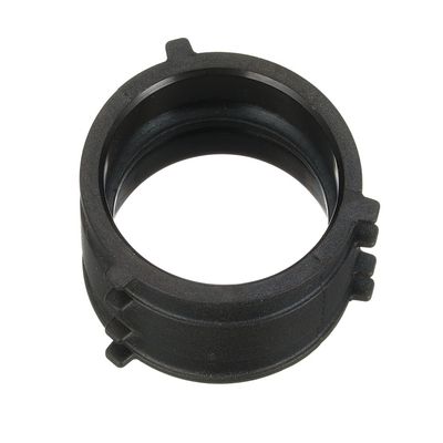 SCHLAUCH LUFTVERSORGUNG GATES ANTK1144 64