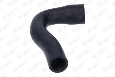 FURTUN EAR SUPRAALIMENTARE BIRTH 55963 10