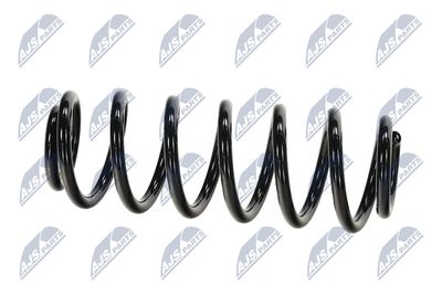 ARC SPIRAL NTY ASZVW052 9