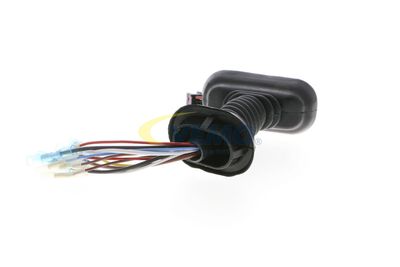 REPARATURSATZ KABELSATZ VEMO V10830066 30
