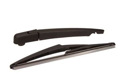 SET STERGATOARE CURATARE PARBRIZ MAXGEAR 390488 1