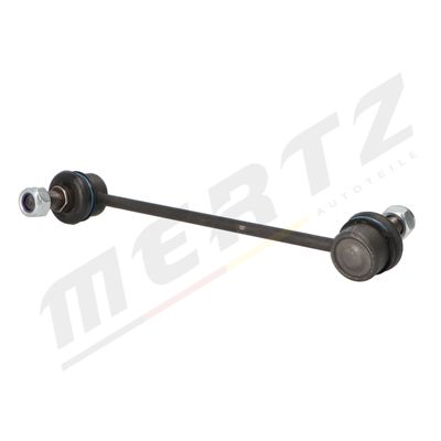 Vorschau Stange/Strebe, Stabilisator Ansicht 4