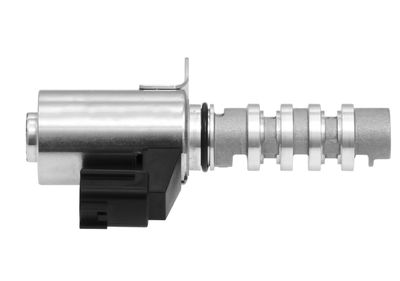 VVS248 GATES Регулирующий клапан, выставление распределительного вала