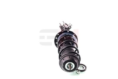 ANSAMBLU TELESCOP ARC GH GH352345C01 21