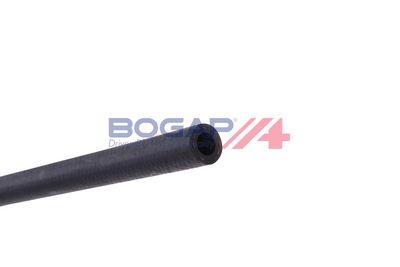 Hydraulická hadica pre riadenie BOGAP Premium A3217111