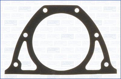 GARNITURA CAPAC DISTRIBUTIE AJUSA 00177000
