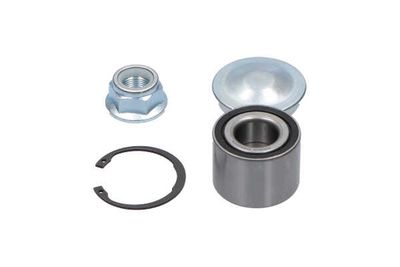 SET RULMENT ROATA Kavo Parts WBK6509 10