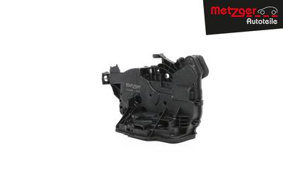 TüRSCHLOSS METZGER AUTOTEILE 2314455 7