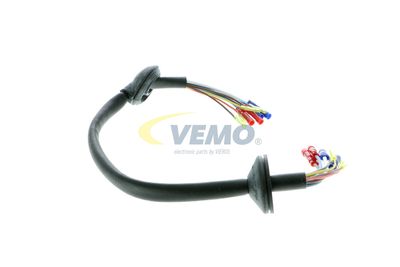 SET REPARATIE SET CABLURI VEMO V20830010 34