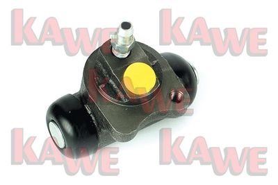 спирачно цилиндърче на колелото KAWE W5319
