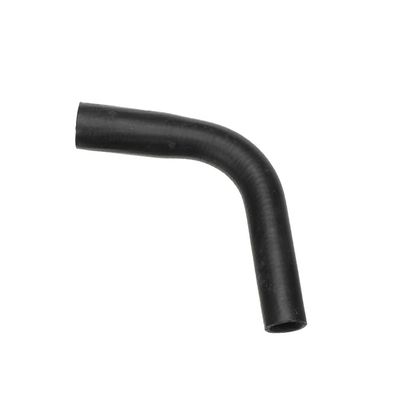 FURTUN RADIATOR GATES 3121 52