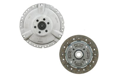 комплект съединител AISIN KE-VG28