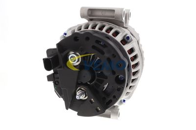 GENERATOR / ALTERNATOR VEMO V101325113 27