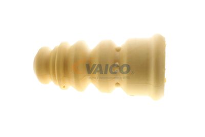 ANSCHLAGPUFFER FEDERUNG VAICO V106032 12