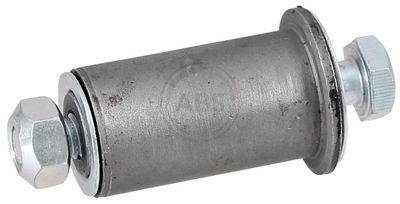 SET REPARATIE CAP DE BARA