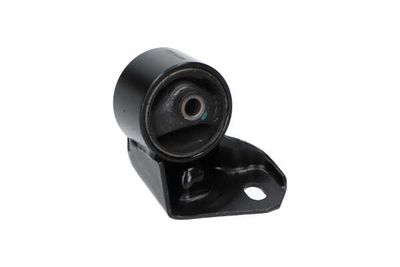 SUPORT MOTOR Kavo Parts EEM1512 20