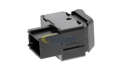 SCHALTER FENSTERHEBER VEMO V10730222 47
