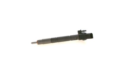 INJECTOR BOSCH 0445117054 27