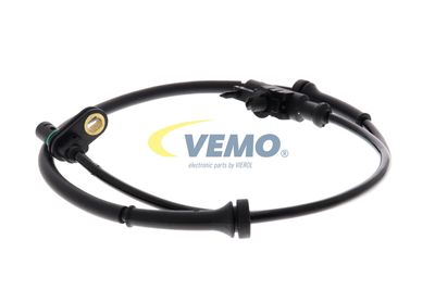 SENSOR RADDREHZAHL VEMO V37720115 31