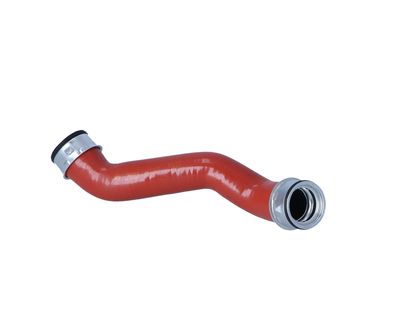 LADELUFTSCHLAUCH NRF 166063 6