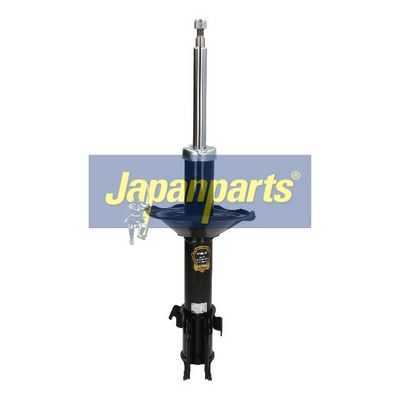 JAPANPARTS Amortizatorius