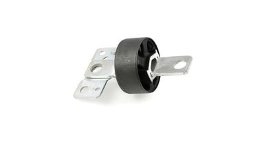 LAGERUNG LENKER SKF VKDS434001 36