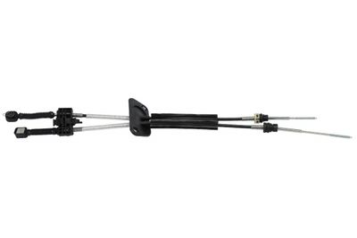 CABLU TRANSMISIE MANUALA MAPCO 5376