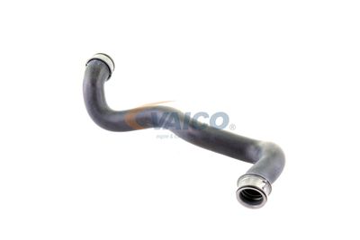 FURTUN RADIATOR VAICO V302230 16