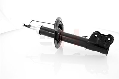 AMORTIZOR GH GH353521H 57