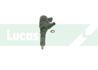 EINSPRITZDüSE LUCAS LDFB0046 3