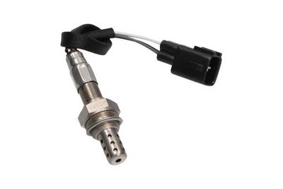 SONDA LAMBDA Kavo Parts EOS1033 25