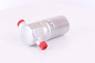 TROCKNER KLIMAANLAGE NISSENS 95115 9