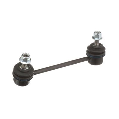 STANGE/STREBE STABILISATOR DELPHI TC6862 48