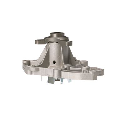 POMPă DE APă RăCIRE MOTOR GATES WP0119 20