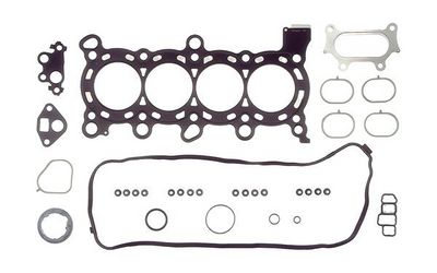 DICHTUNGSSATZ ZYLINDERKOPF