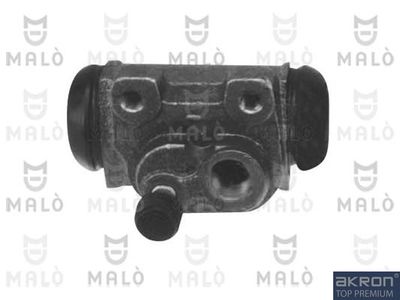 спирачно цилиндърче на колелото AKRON-MALÒ 90245