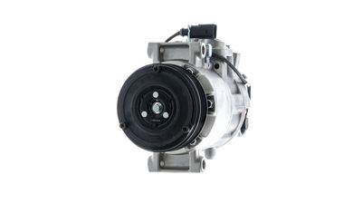 COMPRESOR CLIMATIZARE MAHLE ACP44000S 14