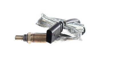 SONDA LAMBDA SKF VKRA310007 3