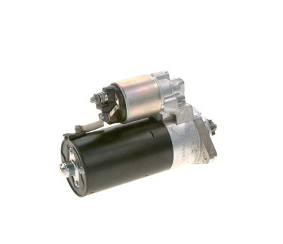 STARTER BOSCH F026T02010 14