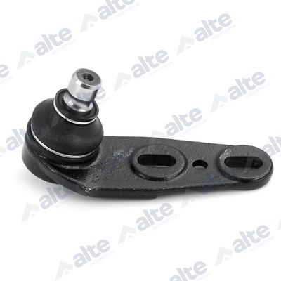 ARTICULATIE SARCINA/GHIDARE