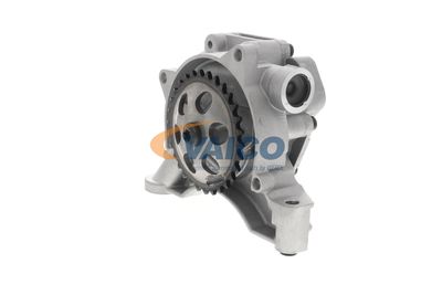 POMPA ULEI VAICO V104262 43