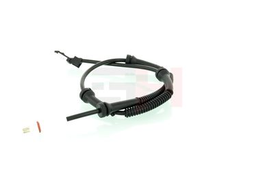 SENZOR TURATIE ROATA GH GH703911 49