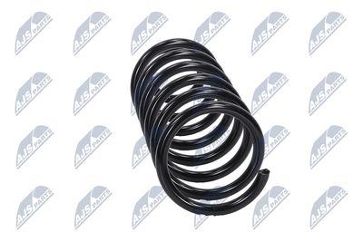 ARC SPIRAL NTY ASZCT041 33