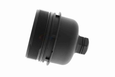 DECKEL ÖLFILTERGEHäUSE VAICO V420535 6