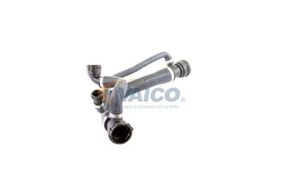 FURTUN RADIATOR VAICO V201280 42