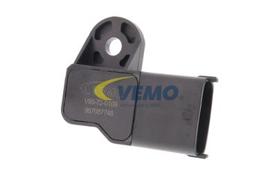 SENSOR LADEDRUCK VEMO V95720109 54