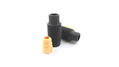 STAUBSCHUTZSATZ STOßDäMPFER SKF VKDP33307T 30